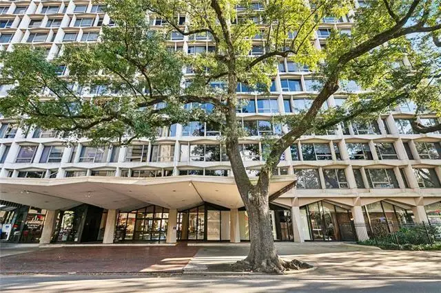 2100 St.charles Avenue #2A/N, New Orleans, LA 70130 - #2