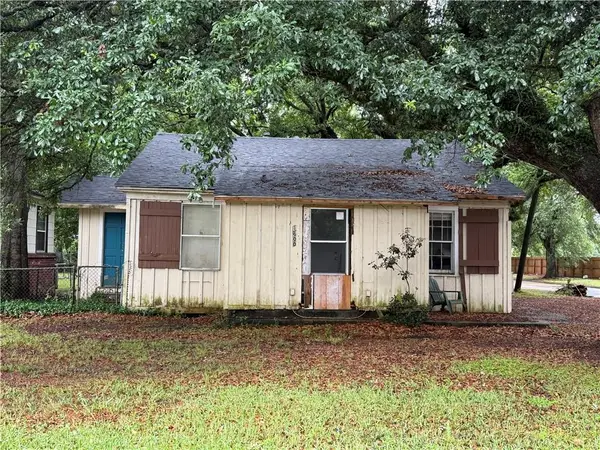 1600 7th Street, Lake Charles, LA 70601