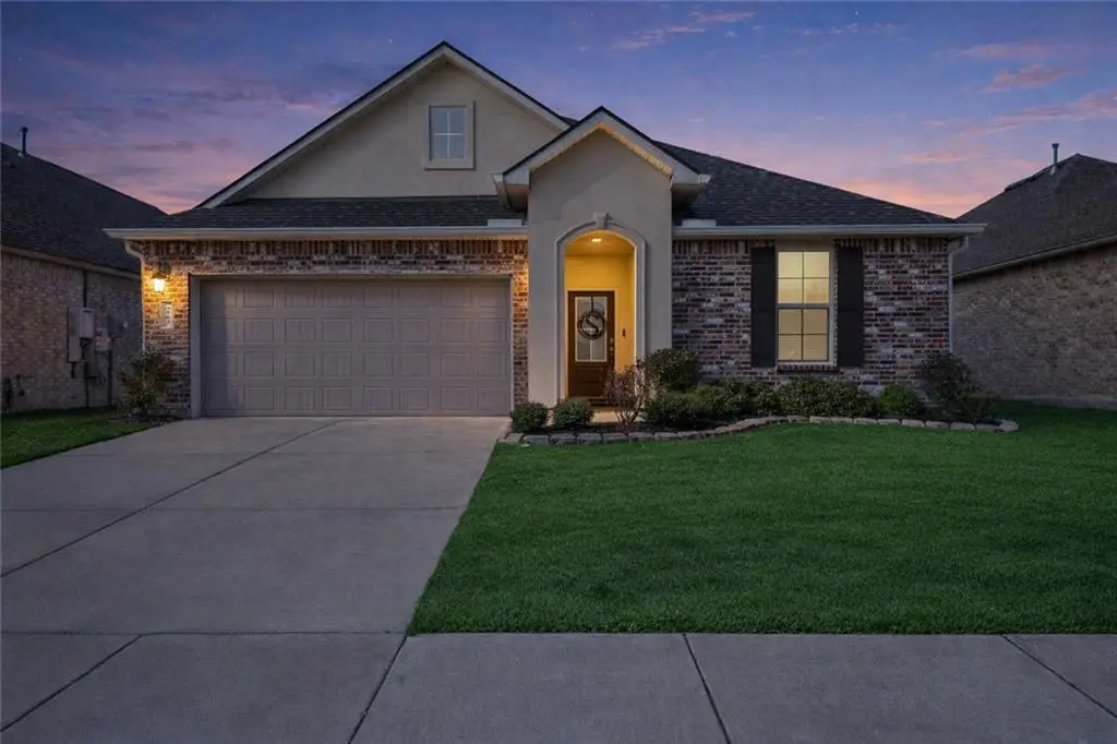 5563 Grand Springs Road, Slidell, LA 70461 - #1