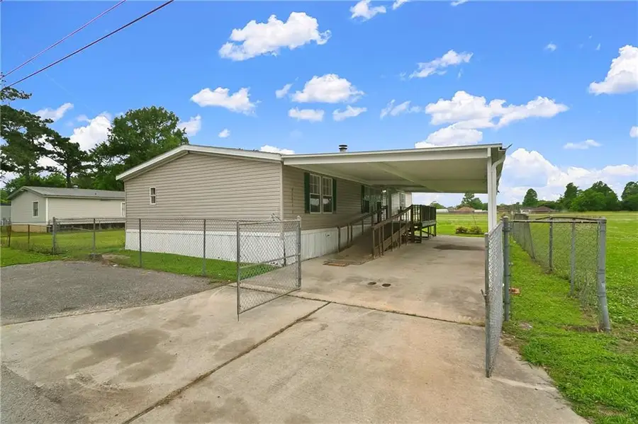 1904 Deborah Drive, Saint Bernard, LA 70085 - #2