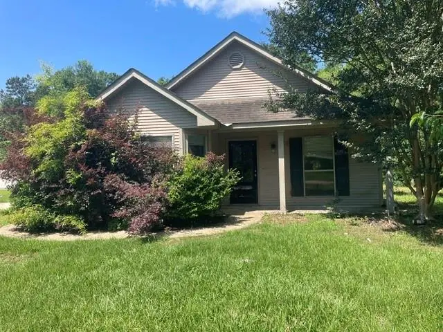 53515 Elizabeth Street, Loranger, LA 70446 - #1