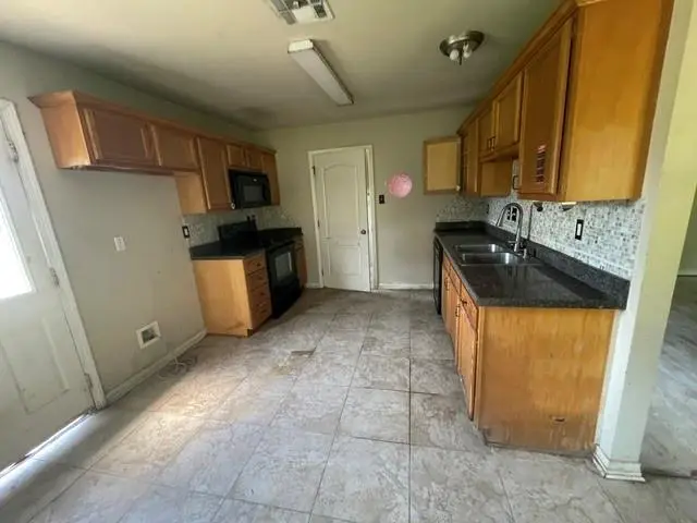 53515 Elizabeth Street, Loranger, LA 70446 - #3