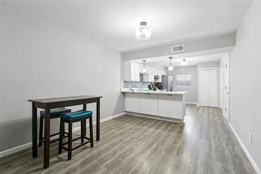 901 Joe Yenni #a14 Boulevard, Kenner, LA 70065 - #2