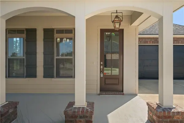 1007 Traditions Loop, Alexandria, LA 71303