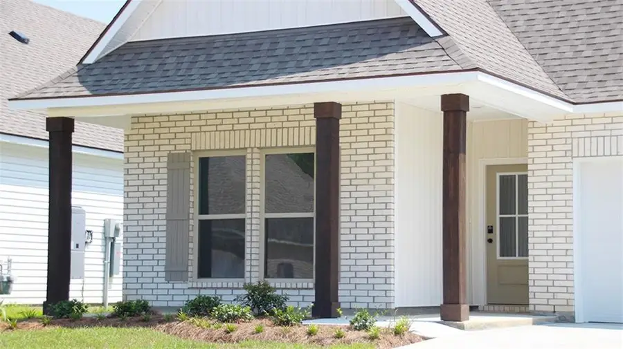 30305 Lancaster Court, Lacombe, LA 70445 - #2