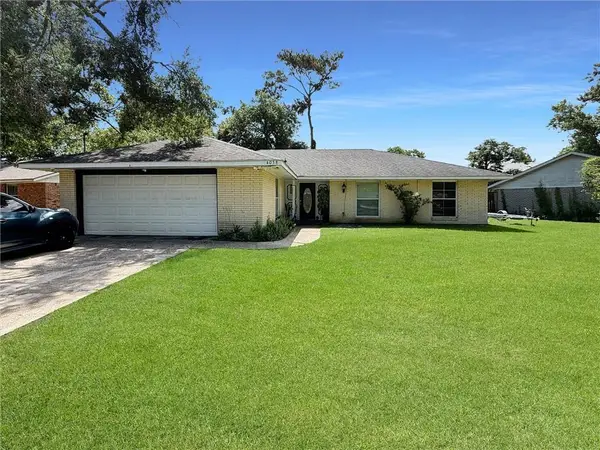 4038 Riviera Drive, Slidell, LA 70458