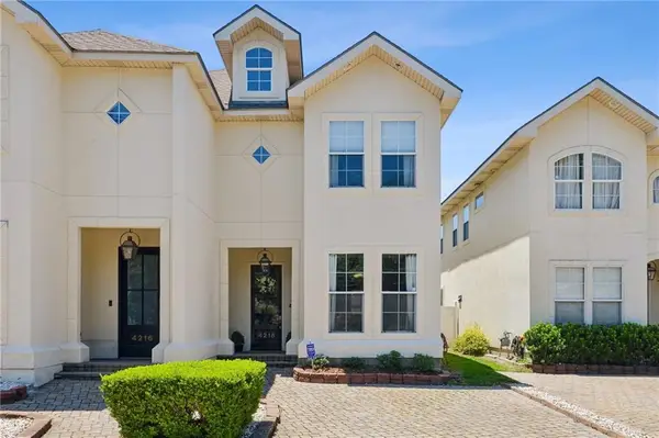 4218 Transcontinental Drive #4218, Metairie, LA 70006