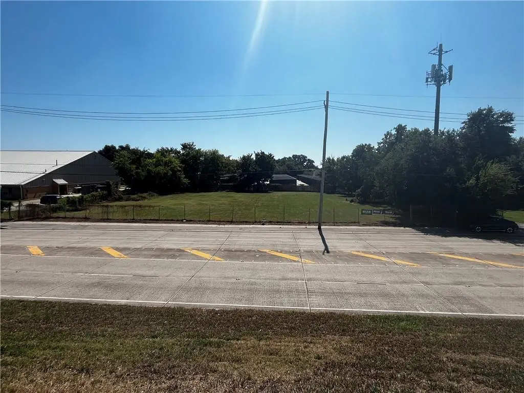 11990 Lincoln Beach Boulevard, New Orleans, LA 70131 - #1