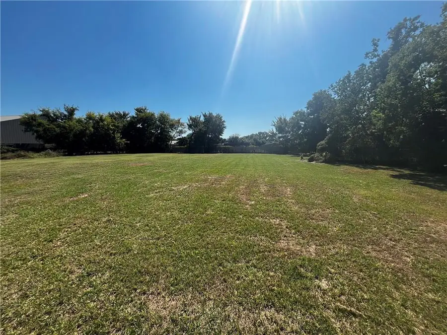 11990 Lincoln Beach Boulevard, New Orleans, LA 70131 - #3