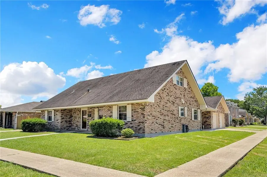 2160 Glouster Street, Terrytown, LA 70056 - #2