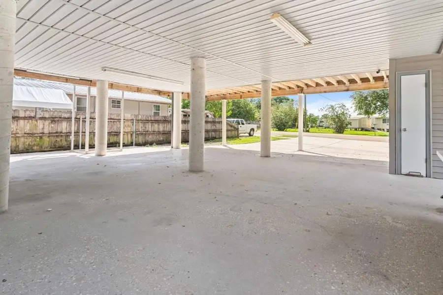 507 Jean Lafitte Boulevard, Lafitte, LA 70067 - #3