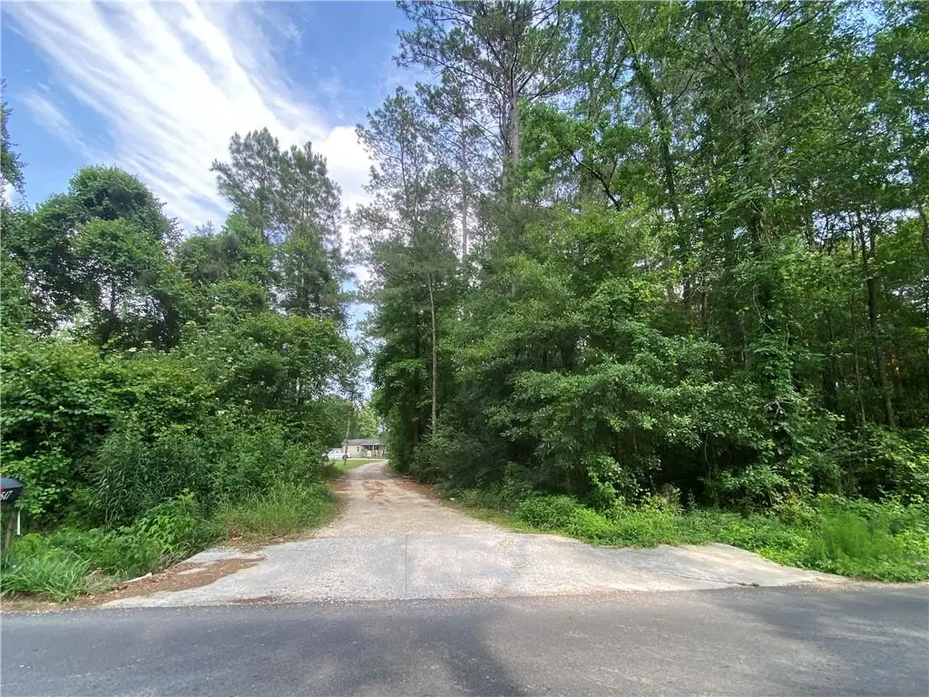 17541 E Park Avenue, Hammond, LA 70403 - #1