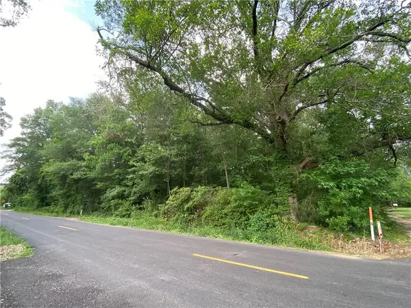 TBD E Park Avenue, Hammond, LA 70403
