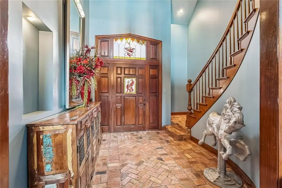 1537 Cuttysark Cove, Slidell, LA 70458 - #2