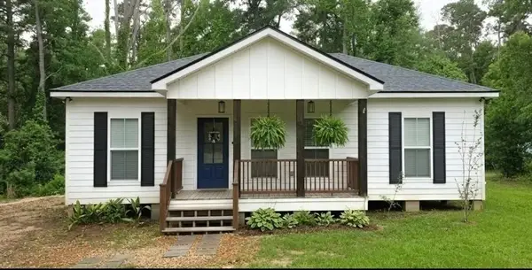 155 Sitman Street, Greensburg, LA 70441
