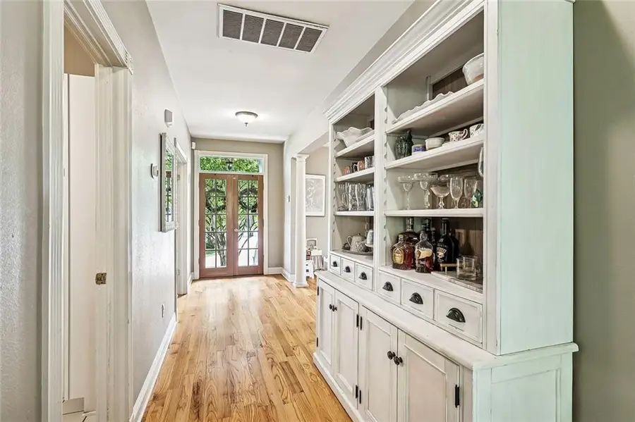 18120 Cusachs Drive, Covington, LA 70433 - #3