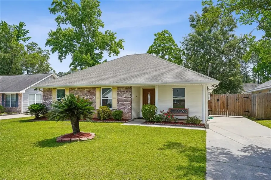 70482 2nd Street, Covington, LA 70433 - #2
