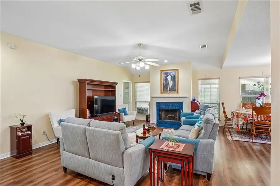 70482 2nd Street, Covington, LA 70433 - #3