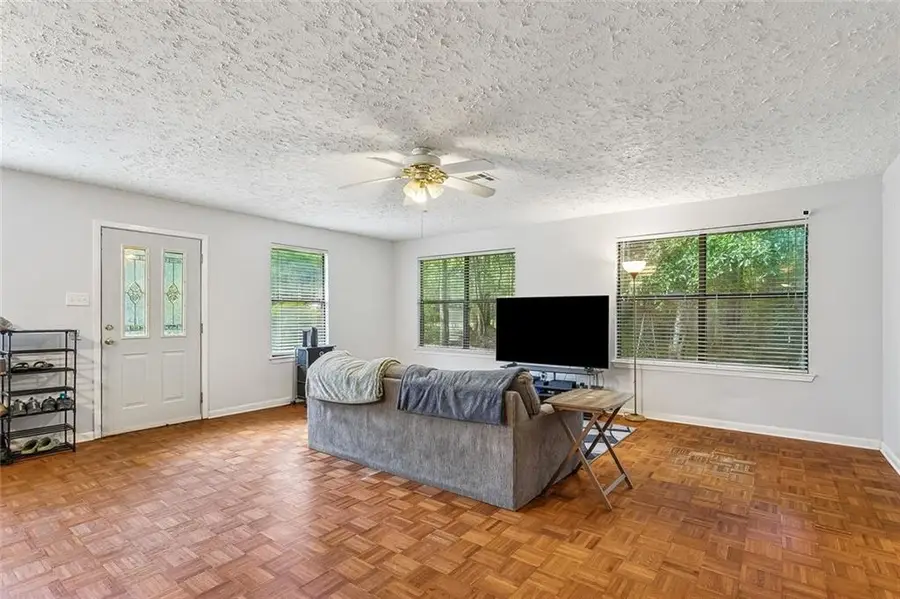 73380 Allen Road, Abita Springs, LA 70420 - #3