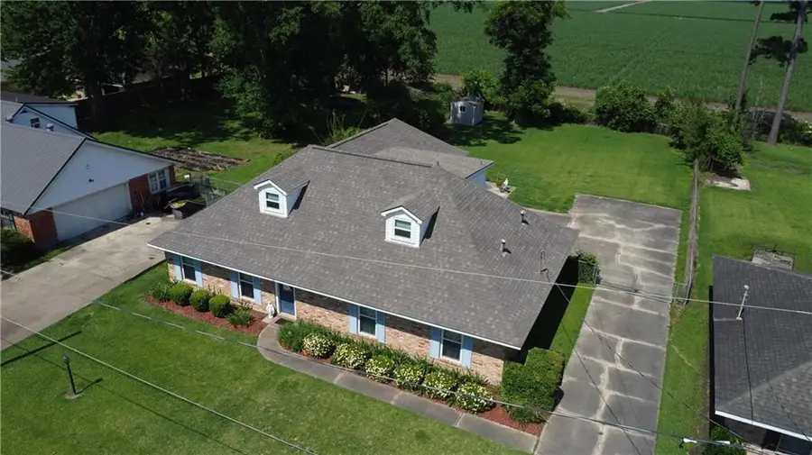 524 N Millet Avenue, Gramercy, LA 70052 - #2