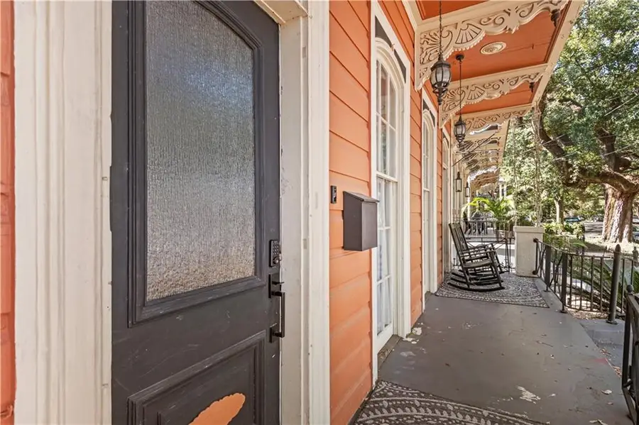831 Opelousas Avenue, New Orleans, LA 70114 - #3
