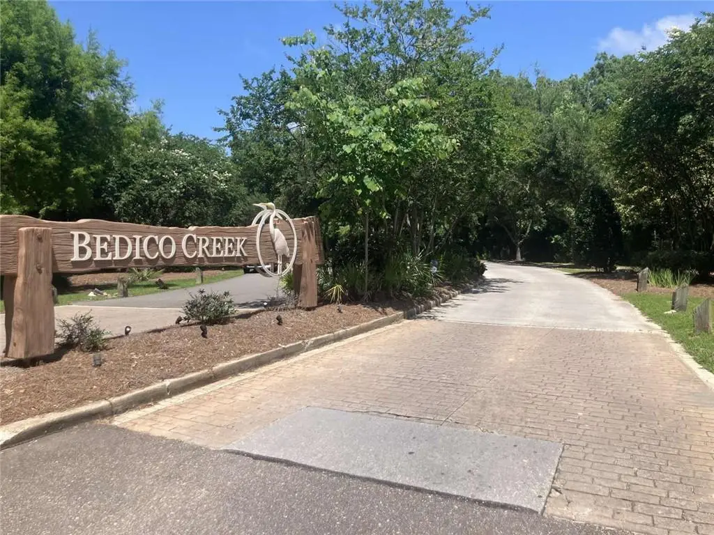 3021 Lost Lake Lane, Madisonville, LA 70447 - #1