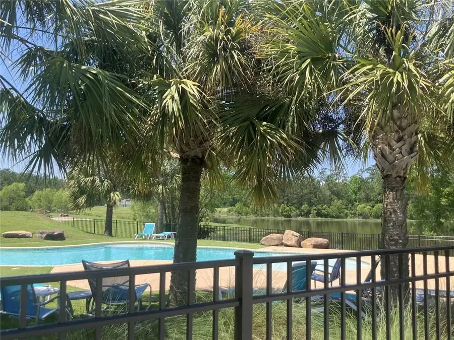 3021 Lost Lake Lane, Madisonville, LA 70447 - #3