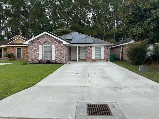 1125 Rose Meadow Loop, Slidell, LA 70460 - #3