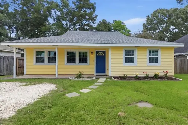 949 Norval Street, Mandeville, LA 70448