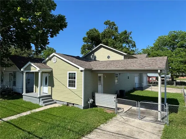 362 West Drive, Harahan, LA 70123