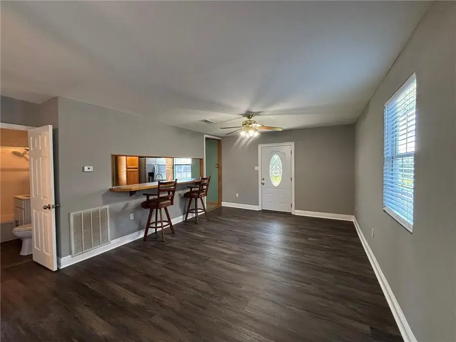 362 West Drive, Harahan, LA 70123 - #3