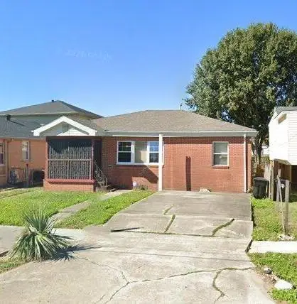 5530 Elysian Fields Avenue, New Orleans, LA 70122 - #1