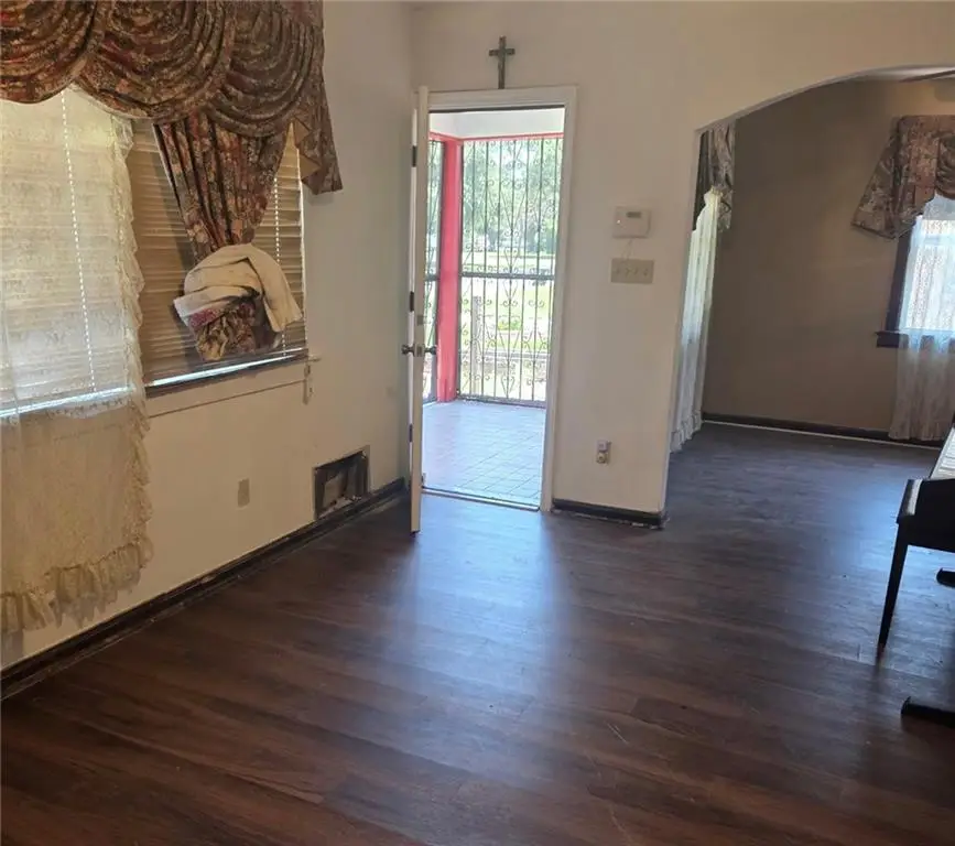 5530 Elysian Fields Avenue, New Orleans, LA 70122 - #2