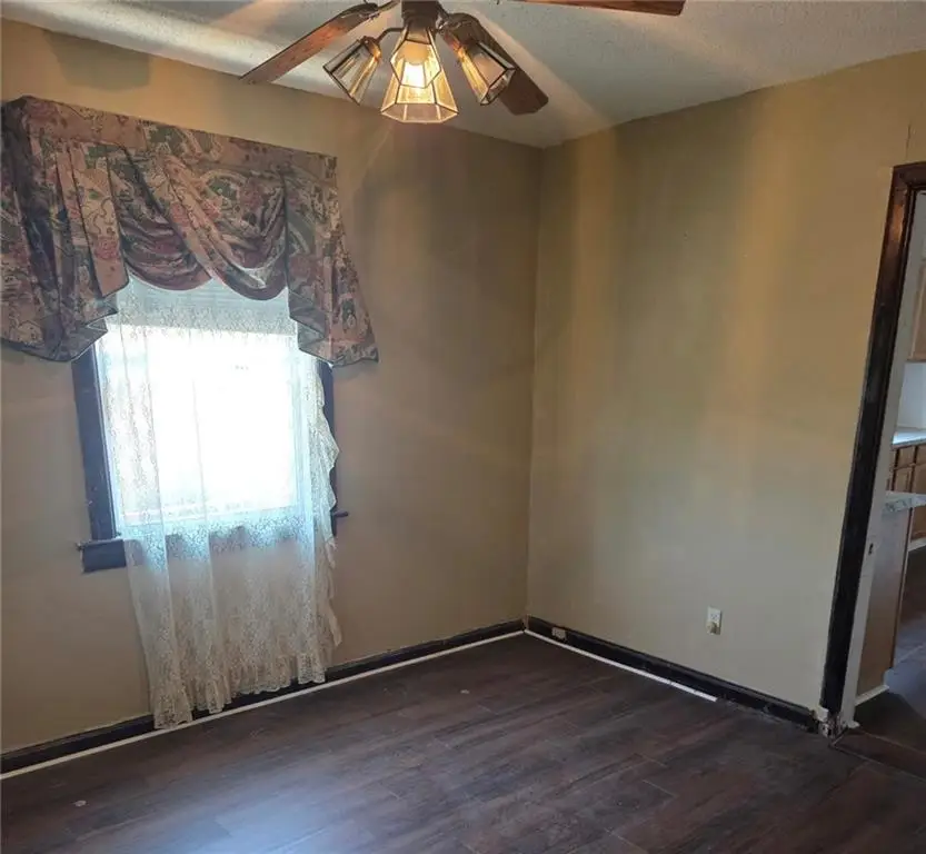 5530 Elysian Fields Avenue, New Orleans, LA 70122 - #3