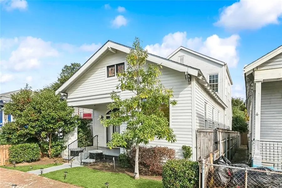 926 Brooklyn Street, New Orleans, LA 70114 - #2