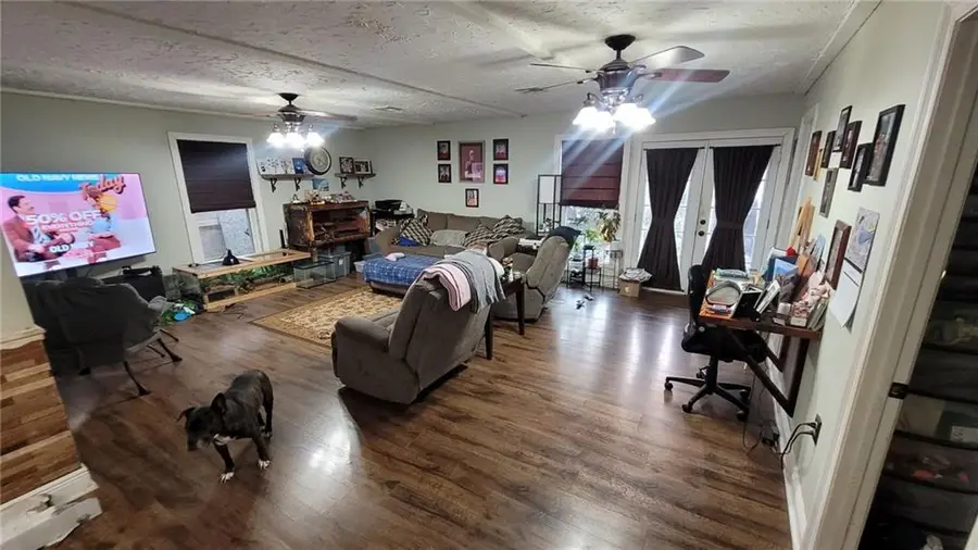 311 River Oaks Drive, New Orleans, LA 70131 - #2