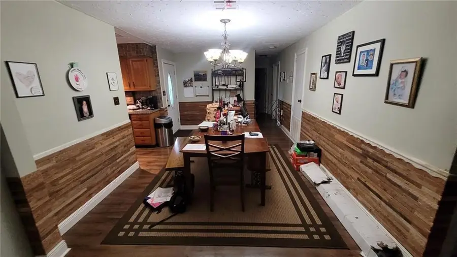 311 River Oaks Drive, New Orleans, LA 70131 - #3