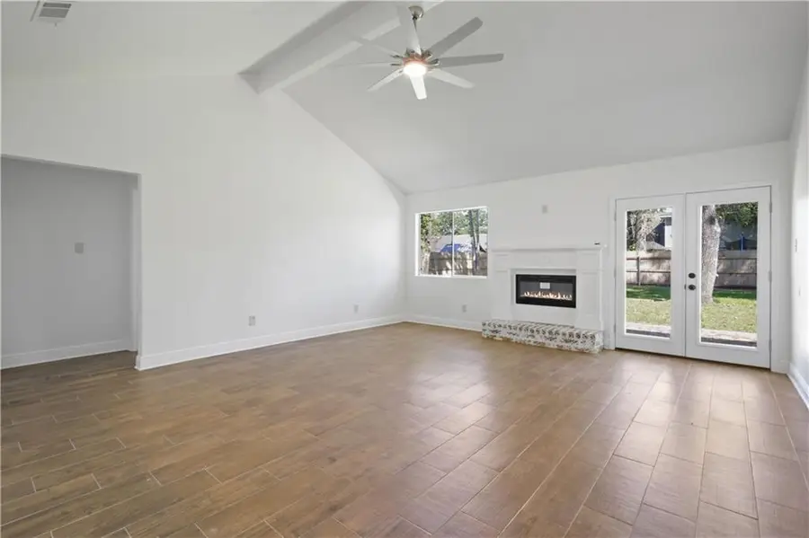 1417 Admiral Nelson Drive, Slidell, LA 70461 - #3