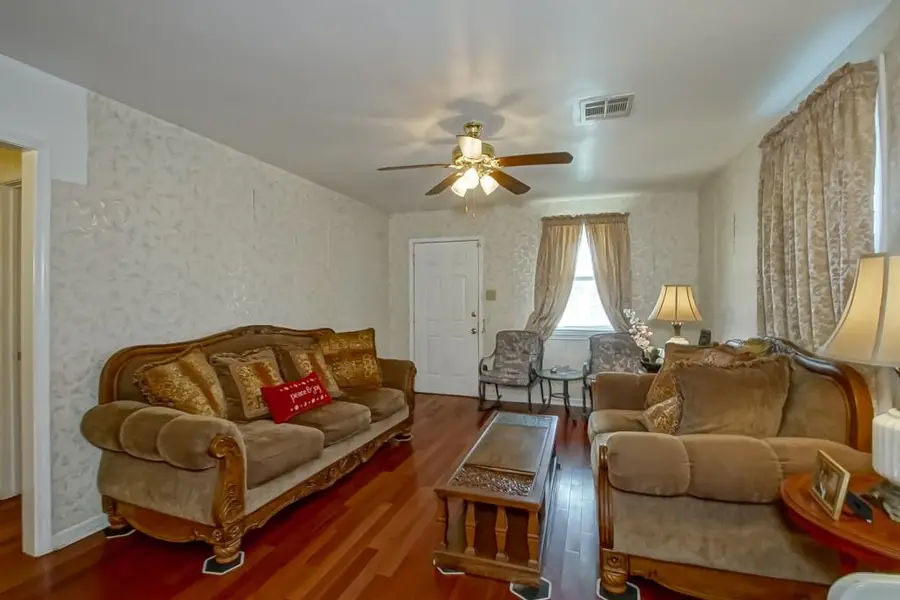 1610 Sere Street, New Orleans, LA 70122 - #3