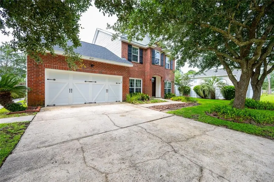 1015 Sterling Oaks Boulevard, Slidell, LA 70461 - #3
