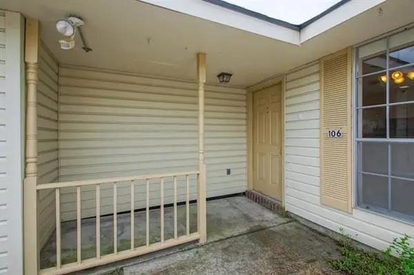 106 Parkway North Drive #4, Slidell, LA 70458