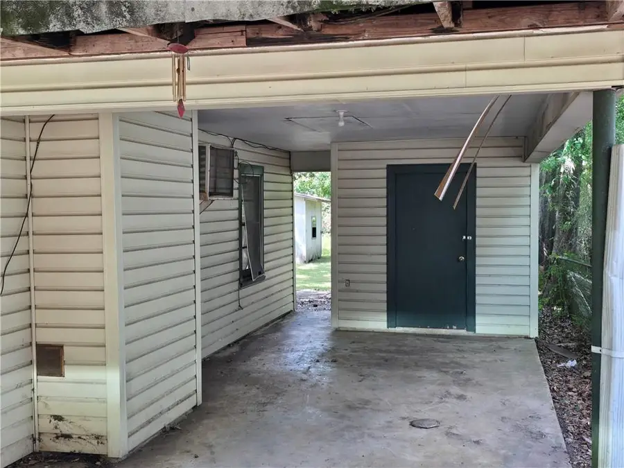 1311 Jeannie Street, Pineville, LA 71360 - #2