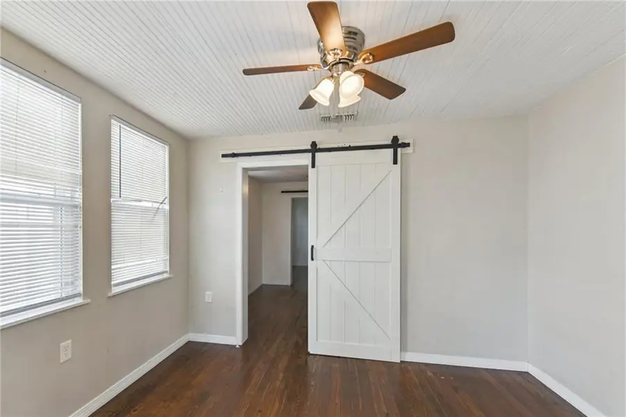 2913 17 Hawkston Street, Jefferson, LA 70121 - #3