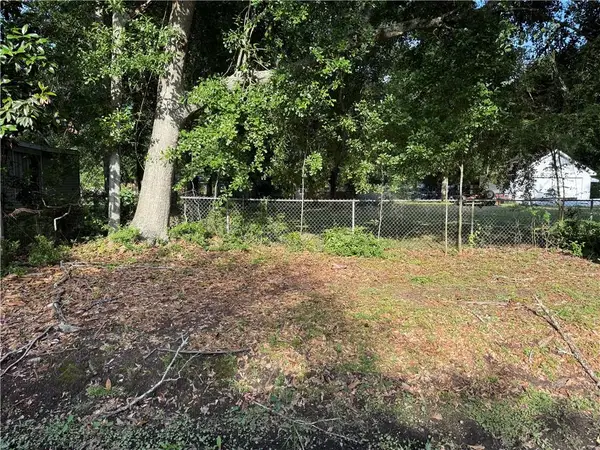 TBD Barbara Drive, Slidell, LA 70458