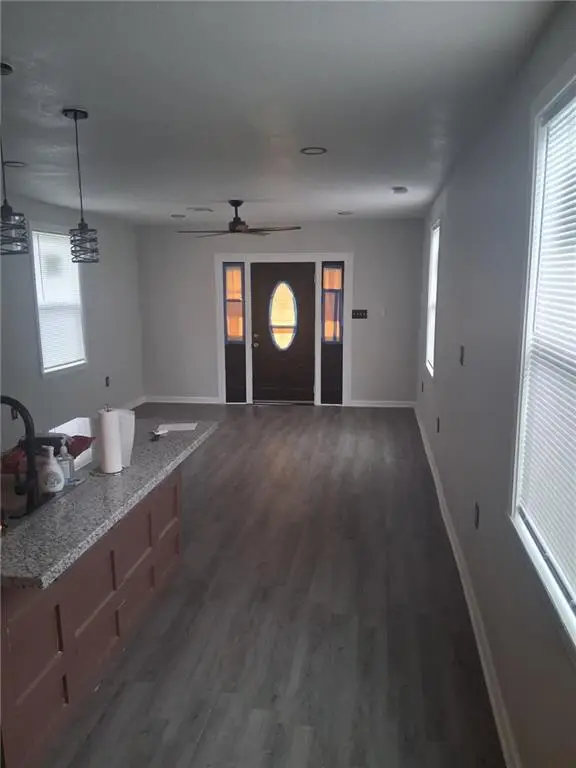 1237 Horace Street, New Orleans, LA 70114 - #2