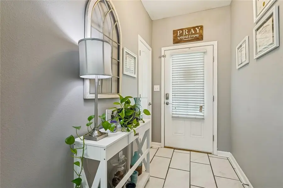 16154 Derry Street, Ponchatoula, LA 70454 - #3