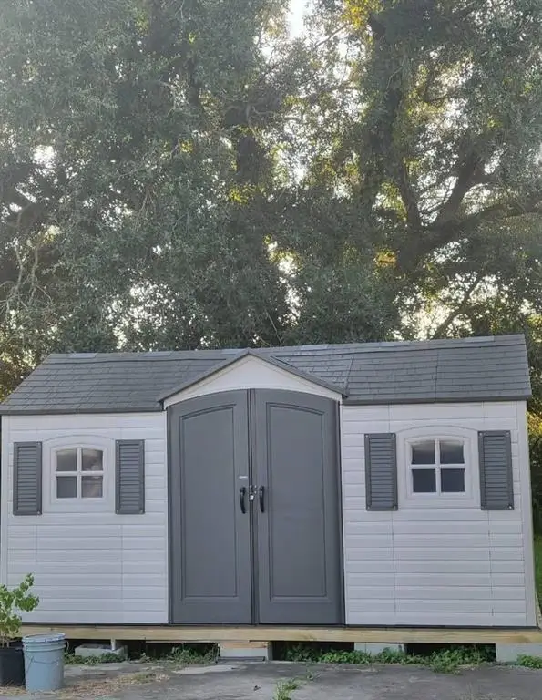 127 South Street, Port Sulphur, LA 70083 - #3