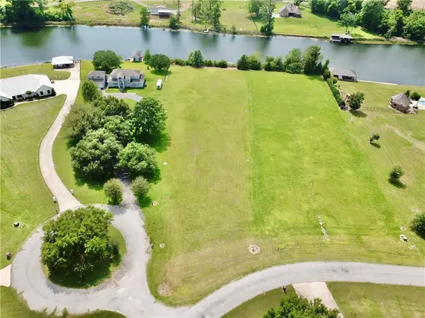 Celina Drive, Natchitoches, LA 71457