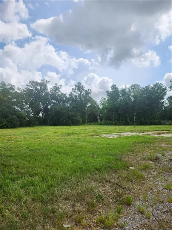 10225 Morningside Drive, Waggaman, LA 70094