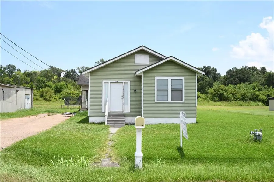 258 Central Avenue, Reserve, LA 70084 - #2